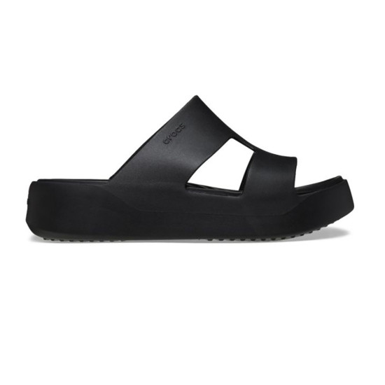 Crocs Getaway Platform H-Strap Crocs Getaway Platform H-Strap
